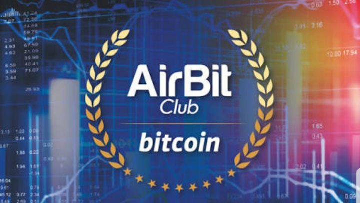 отзывы о компании airbitclub