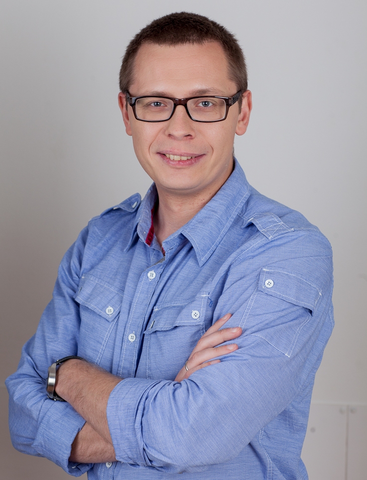 павел зыгмантович. павел зыгмантович психолог. павел зыгмантович психолог. павел зыгмантович психолог. сергей зыгмантович актер.