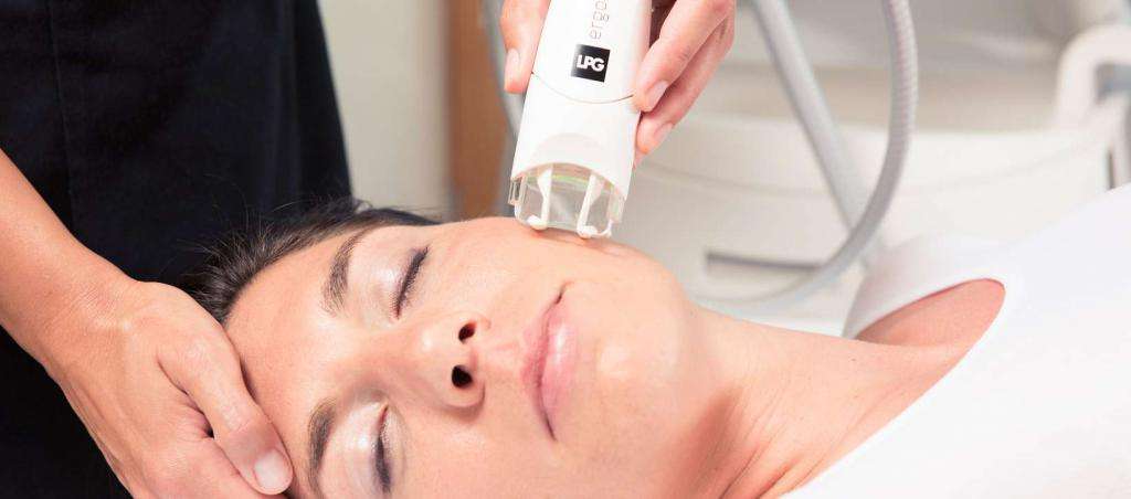 Lpg rf-лифтинг лица. Lpg lift m6. Lift 6 для лица. Lift 6 lpg system. Lpg lift m6.